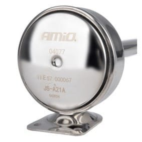 AMiO 04077 Horn - Image 3