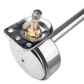 AMiO 04077 Horn - Image 4