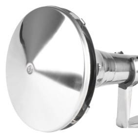 AMiO 04077 Horn - Image 5