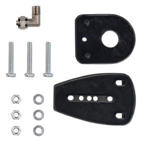 AMiO 04077 Horn - Image 6
