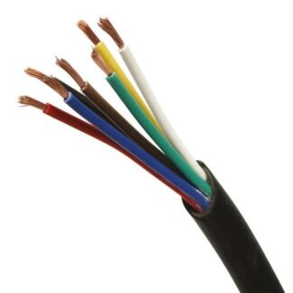 0438108 wiring loom repair kit