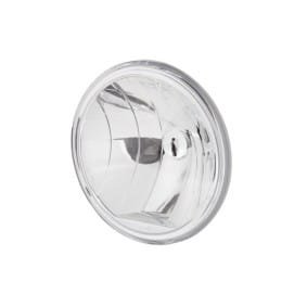 HELLA 1F5 154 868-001 Truck insert, spotlight - Image 6
