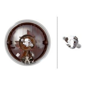 HELLA 1F5 154 868-001 Truck insert, spotlight - Image 7