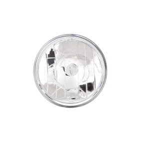 HELLA 1F5 154 868-001 Truck insert, spotlight - Image 2