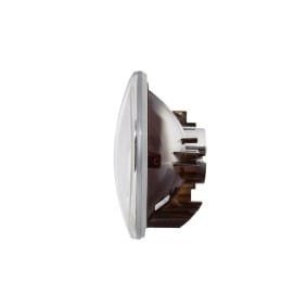 HELLA 1F5 154 868-001 Truck insert, spotlight - Image 3