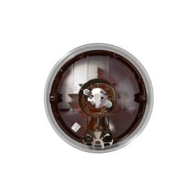 HELLA 1F5 154 868-001 Truck insert, spotlight - Image 4