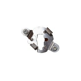 HELLA 1F5 154 868-001 Truck insert, spotlight - Image 5