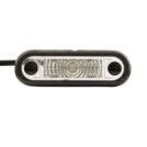 HELLA 2PF 959 590-202 Truck position light
