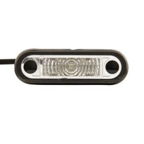 HELLA 2PF 959 590-202 Truck position light - Image 2