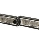 HELLA 2PF 959 590-202 Truck position light