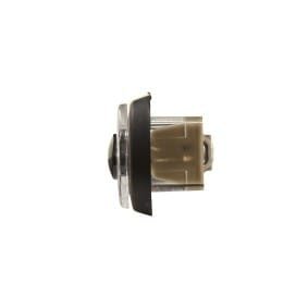 HELLA 2PF 959 590-202 Truck position light - Image 3