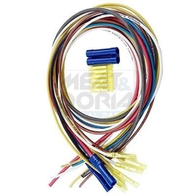 25074 wiring loom repair kit