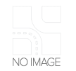 Atego headlight range adjustment actuator