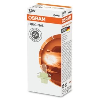 OSRAM ORIGINAL LINE 2352MFX6