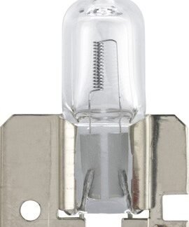 PHILIPS 13311C1 Truck Bulb, Worklight