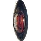 PROPLAST PRO-STAR 40100004 Truck position light