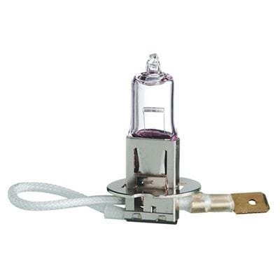 TUNGSRAM 61496 Bulb, worklight - Image 2
