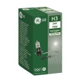 TUNGSRAM 61496 Bulb, worklight - Image 3