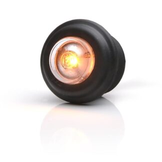 1467 Auxiliary Indicator for Trucks